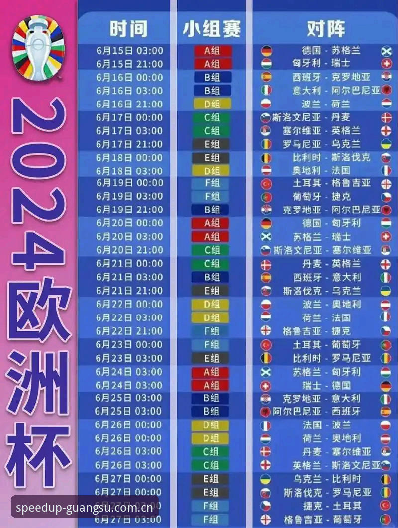 光速体育app功能介绍2026最新版本 德国队26人世界杯名单深度评测:40岁诺伊尔回归与18岁新星卡尔入围的技术面分析