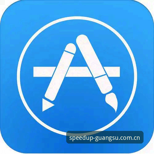 安卓版、苹果版还是电脑端？光速体育app直播软件多端对比分析