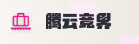 合作伙伴