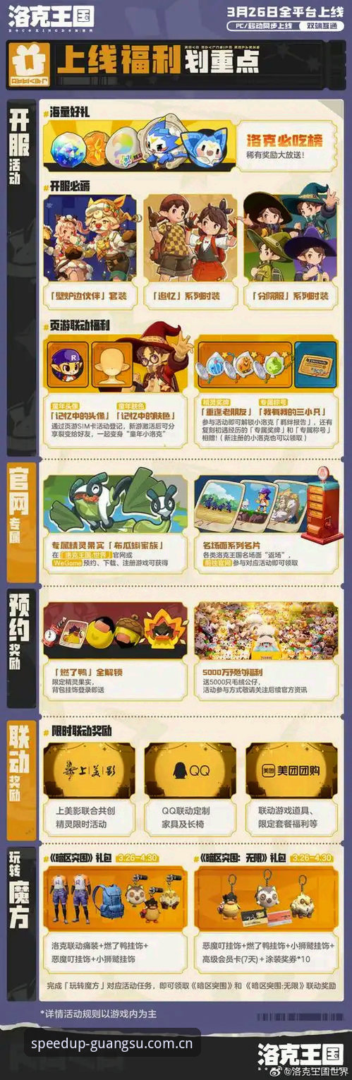 光速体育平台新功能最新版v2.1.0上线，安卓苹果电脑端同步升级引关注