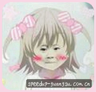 陈磊