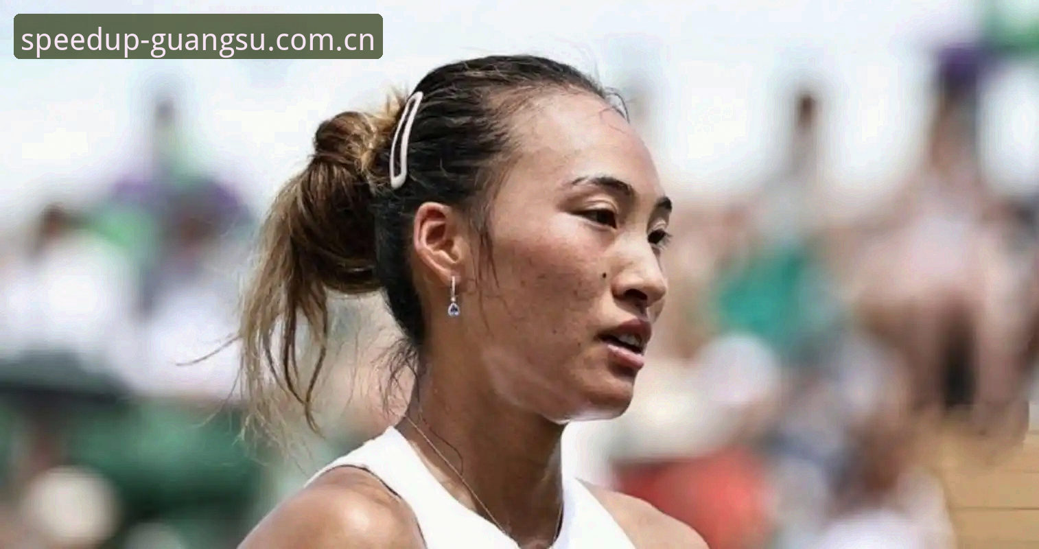 苹果光速赛事直播 2026法网女单观赛必备指南:郑钦文保分战与光速体育同步体验